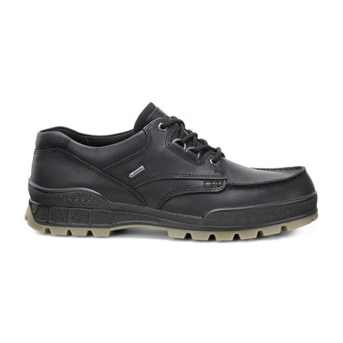 Ecco 831714 Goretex